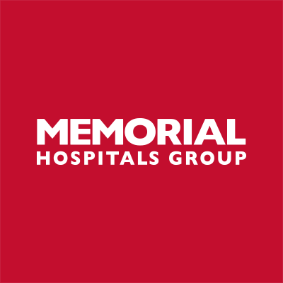 Memorial Healthcare Group